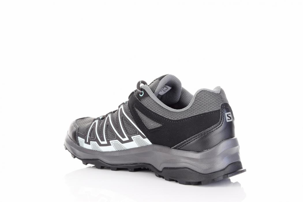 Leonis hotsell gtx salomon
